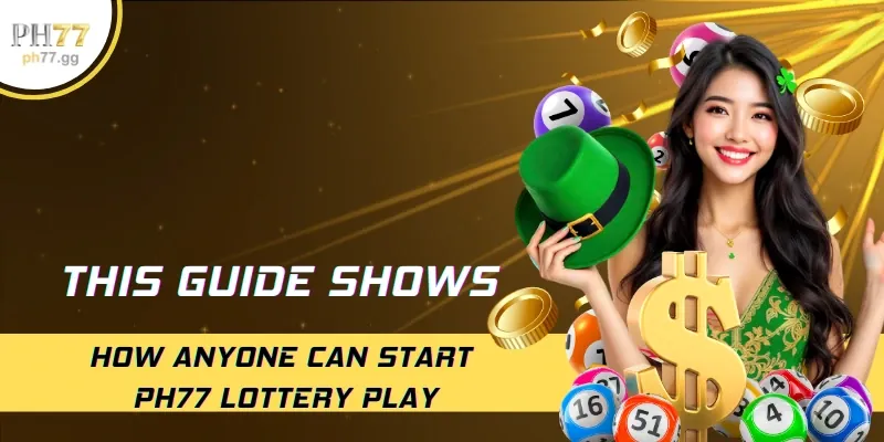 Chiến lược bắn cá king 33