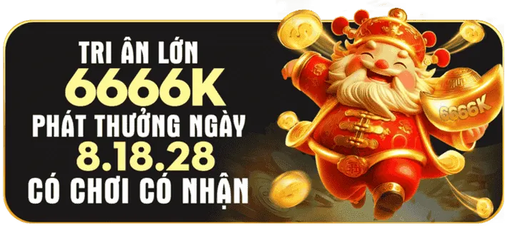 Đặc Quyền Câu Lạc Bộ VIP king 33