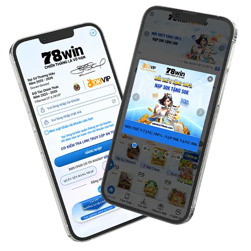 Đa dạng môn thể thao king 33