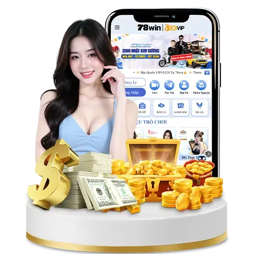Không gian VIP sang trọng của king 33