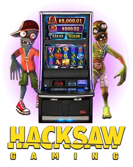 Mẹo và Chiến Lược Jackpot