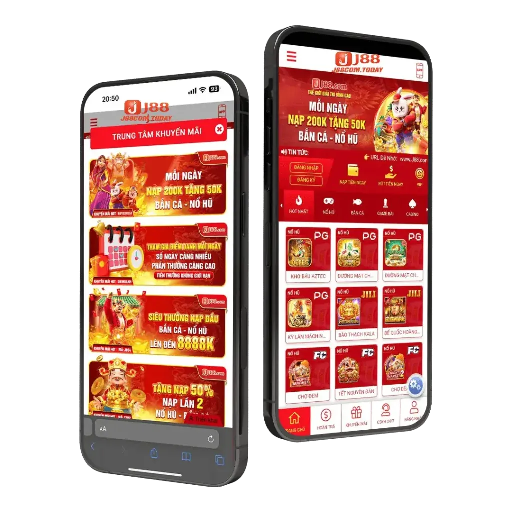 Hiệu suất tối ưu King 33