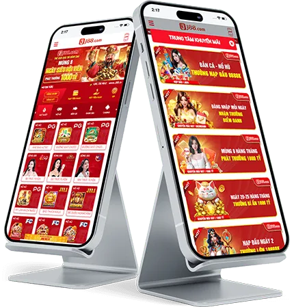 Tỷ lệ cược cạnh tranh king 33