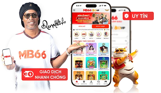 Giải thích về Jackpot Lũy Tiến
