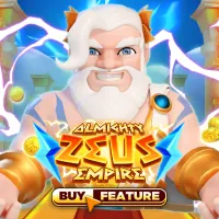 Kỹ thuật chọn gà chiến