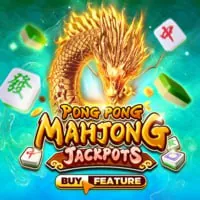 Xác nhận và bắt đầu chơi