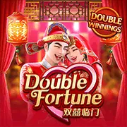 Đội ngũ hỗ trợ khách hàng chuyên nghiệp của King 33