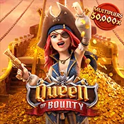 Quy trình tham gia Câu lạc bộ VIP king 33