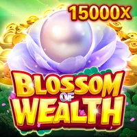 Bảo mật thông tin cá nhân king 33