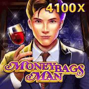 Biểu tượng cấp độ VIP Đồng của king 33