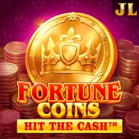 Casino Trực Tuyến King 33