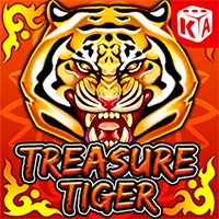 Biểu tượng cờ bạc có trách nhiệm và hỗ trợ cộng đồng tại King 33