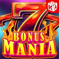 Công cụ hỗ trợ cờ bạc có trách nhiệm tại King 33