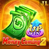 Biểu tượng đổi mới công nghệ và trải nghiệm người dùng tại King 33
