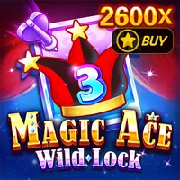 Trải nghiệm Casino Trực Tuyến King33
