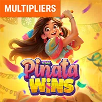 Ưu Đãi Nạp Tiền Đặc Biệt Cho Từng Game