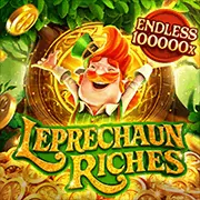 Hoàn trả cược đá gà hàng tuần tại king 33