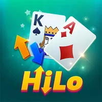 Cá cược thể thao tại King 33 với các môn bóng đá, bóng rổ