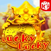 Tổ Chức Hỗ Trợ Chuyên Nghiệp