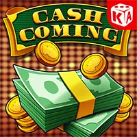 Hình ảnh trận đấu đá gà trực tuyến sôi động tại king 33