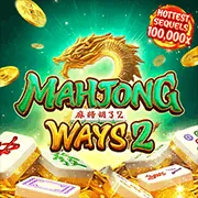 Hỗ Trợ Qua Email
