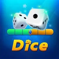 Cá cược có trách nhiệm king 33