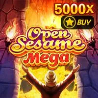 Hình ảnh đội ngũ King 33 đang họp mặt và lên kế hoạch phát triển