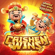 Dịch vụ khách hàng VIP chuyên nghiệp tại king 33