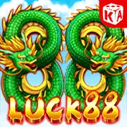 Casino Trực tuyến King 33