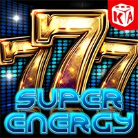 Game Bắn Cá và Nổ Hũ King33