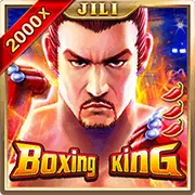 Chơi Game Công Bằng và Minh Bạch