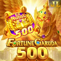 Dịch vụ khách hàng và ưu đãi VIP King33