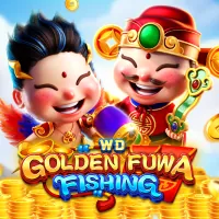 Biểu tượng lịch sử giao dịch