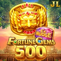Lý do chọn King 33 cho giải trí trực tuyến