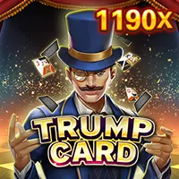 Luật chơi đá gà cơ bản tại king 33