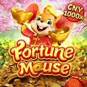 Thưởng Nạp Đầu Tiên Mỗi Ngày
