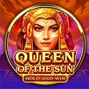 Cá cược Thể thao King 33