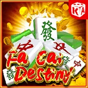Biểu tượng cấp độ VIP Bạc của king 33