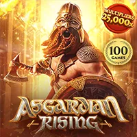 Hình ảnh đội ngũ chuyên gia của King 33 đang làm việc