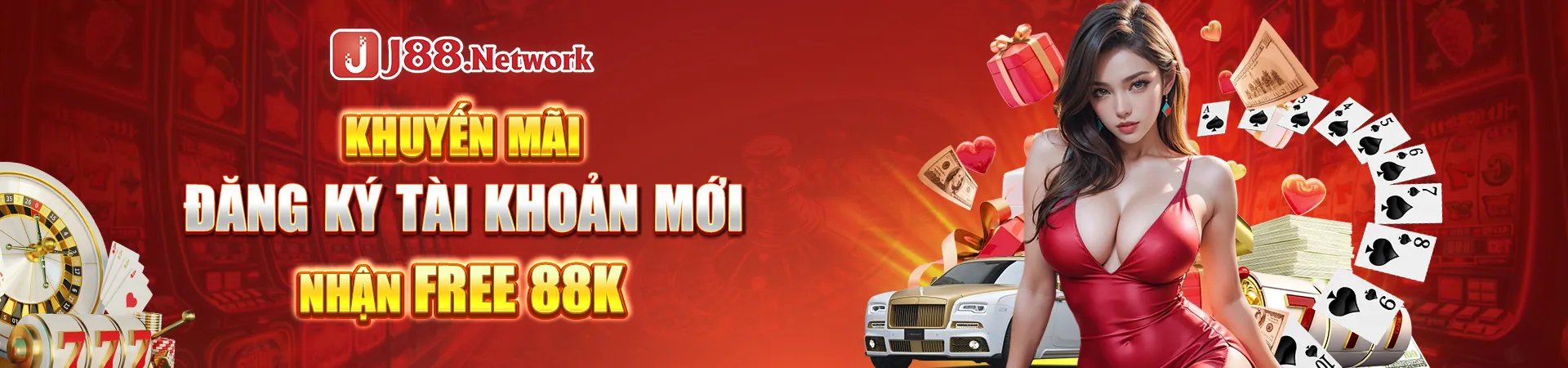 Hướng dẫn cá cược thể thao king 33