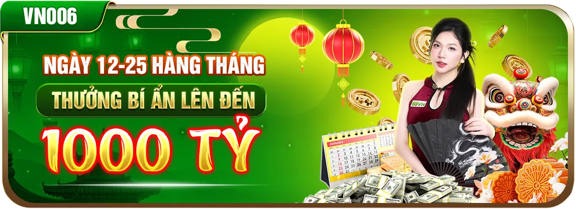Trò chơi slot mới nhất tại king 33