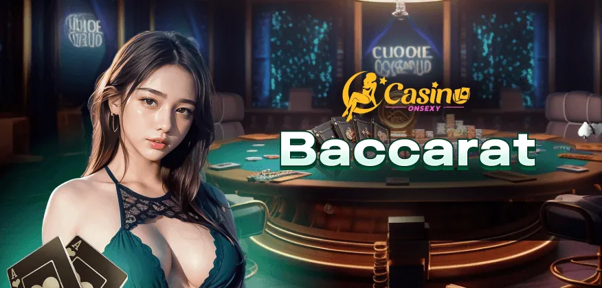 Xu hướng cá cược Esports 2026