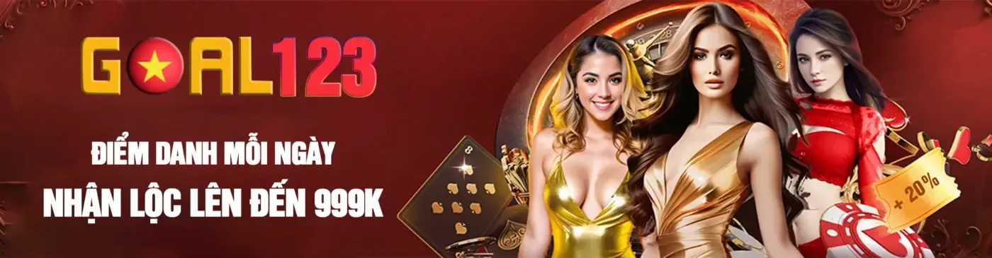 Khuyến Mãi Hấp Dẫn king 33 Năm 2026