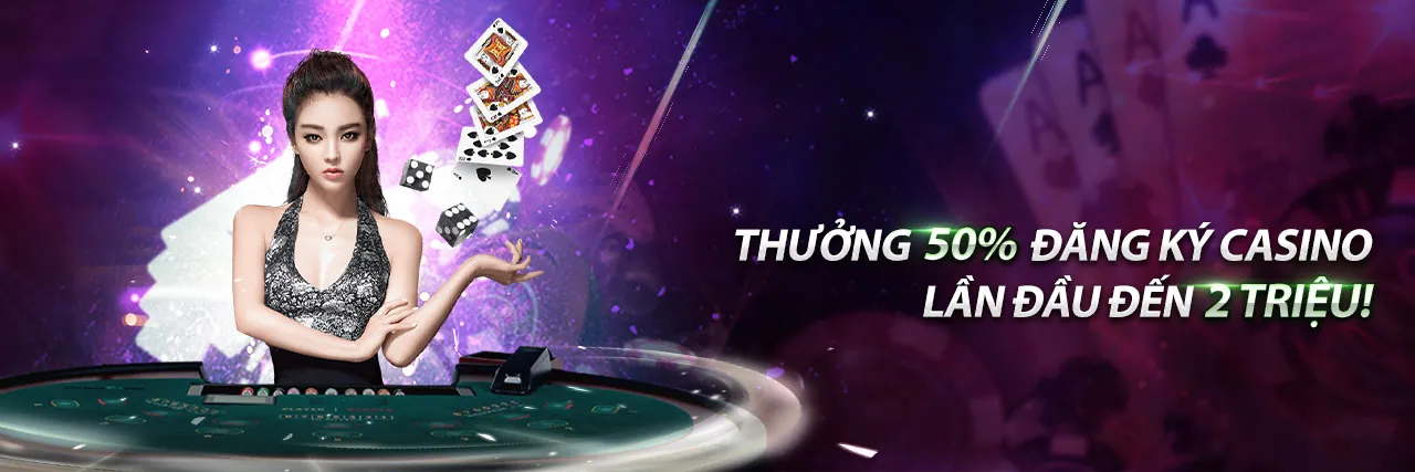 Hình ảnh Câu lạc bộ VIP king 33 sang trọng