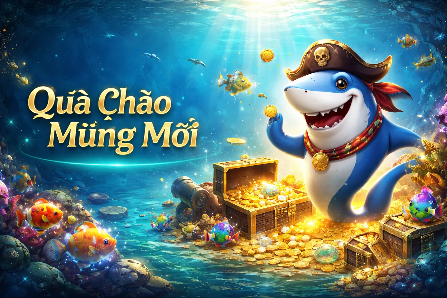 King 33: Công Cụ Cá Cược Có Trách Nhiệm