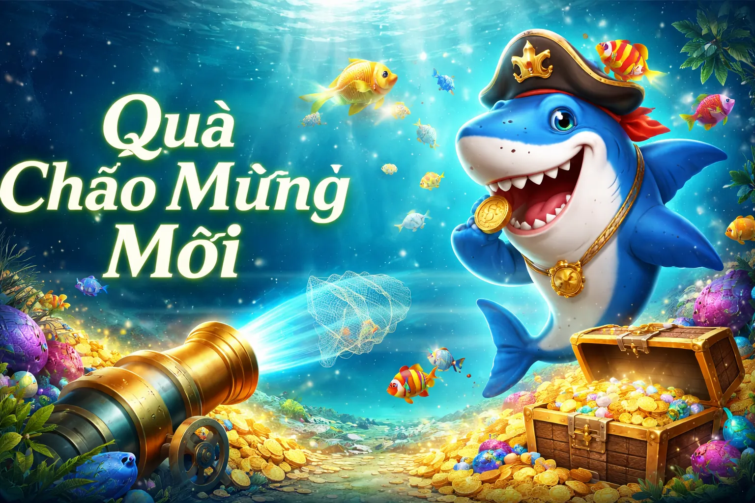 Hệ thống bảo mật tiên tiến của king 33