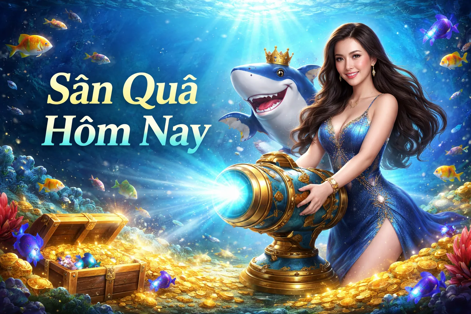 Lưu ý khi chơi đá gà trực tuyến