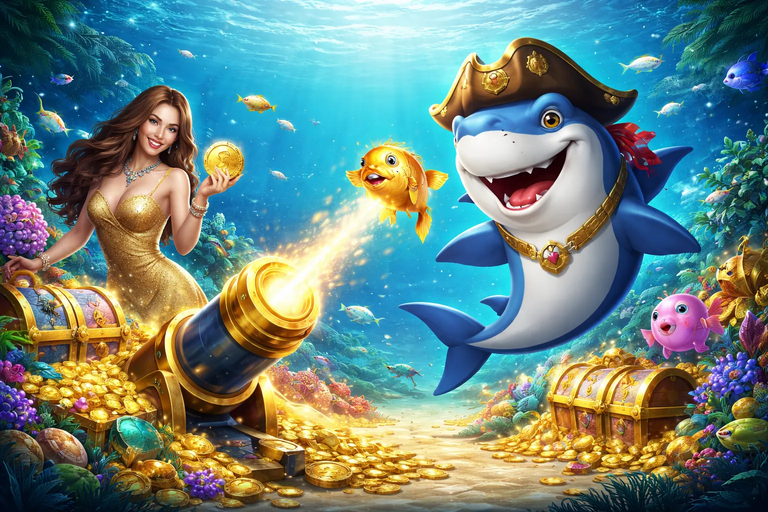 Hình ảnh đại diện cho chơi có trách nhiệm tại king 33 với các yếu tố bảo mật và an toàn