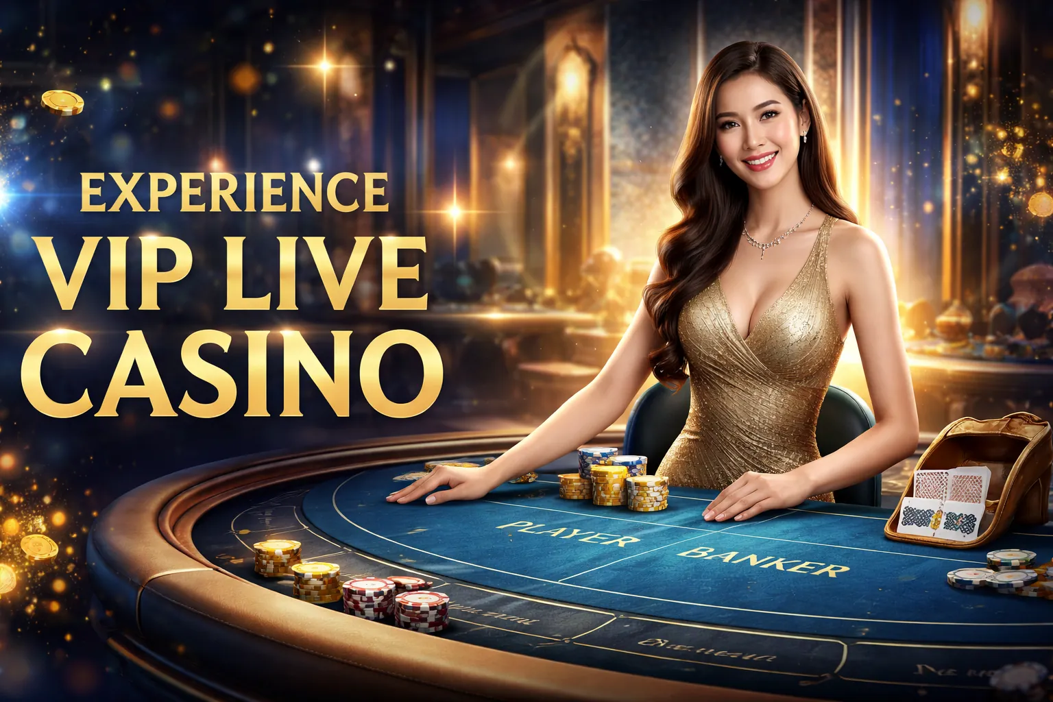 Giao diện cá cược trực tiếp King 33 trên nhiều thiết bị di động và máy tính bảng