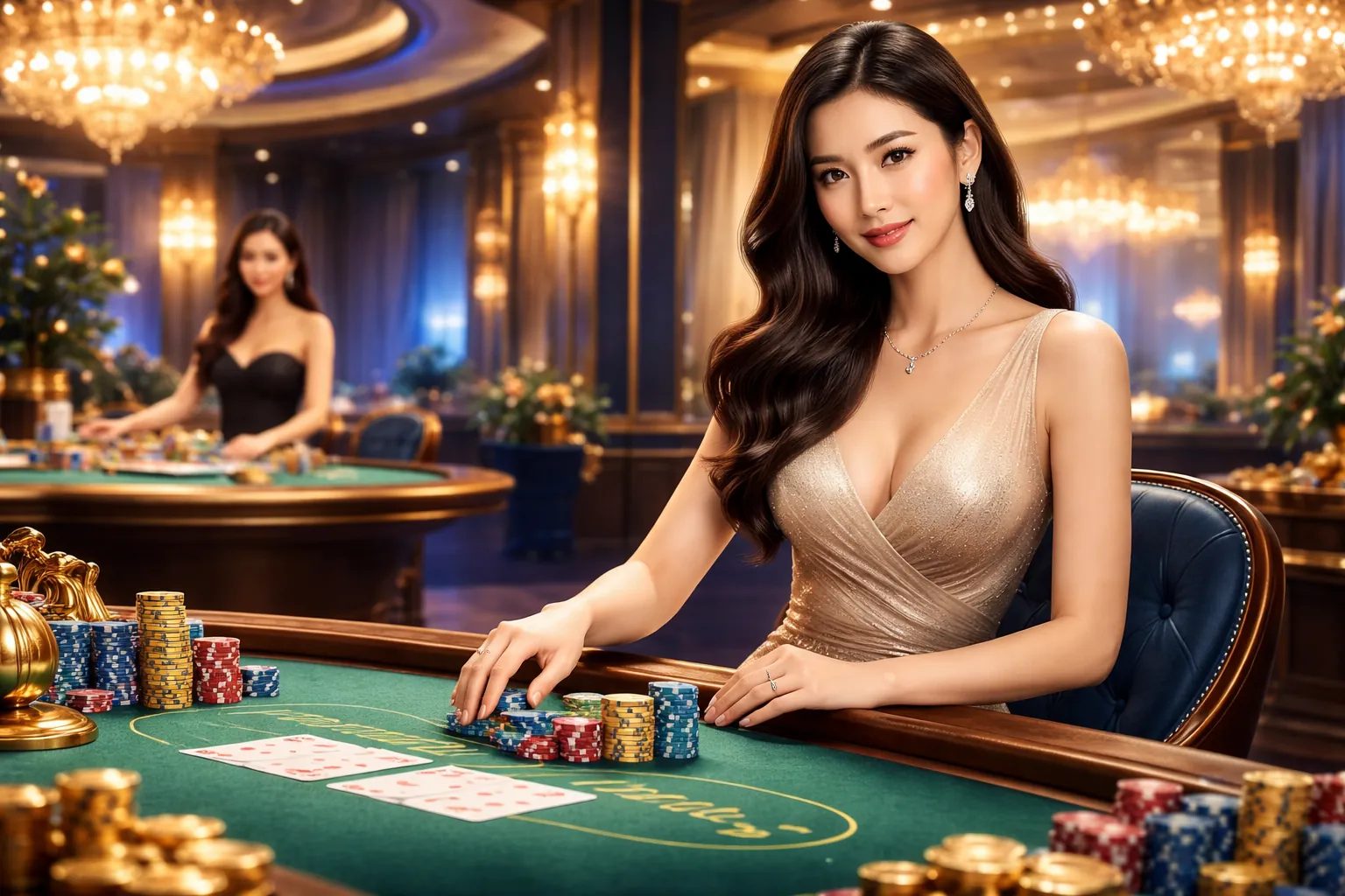 Hình ảnh minh họa bảo vệ dữ liệu cá nhân và tuân thủ GDPR của King 33
